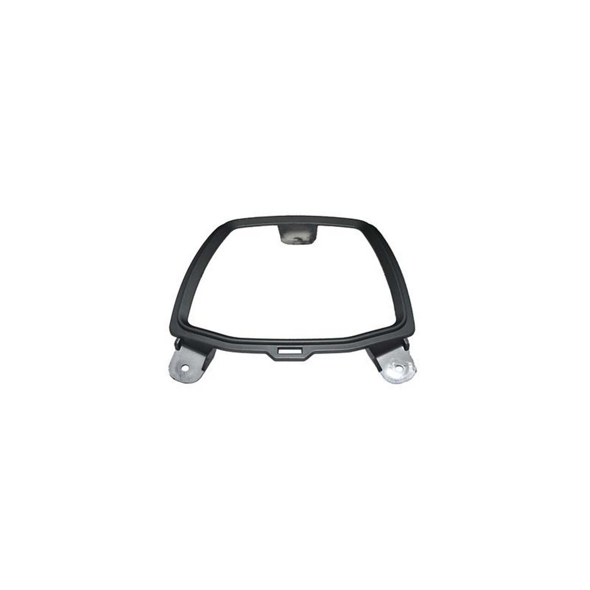 RKS PREMIUM 125 K.M SAAT ÇERÇEVESİ GRİ #RK 34325